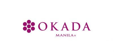 Okada-Manila