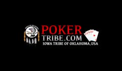 PokerTribe-logo