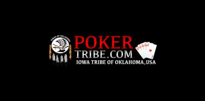 PokerTribe-logo