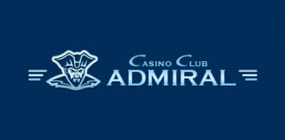 admiral-casino