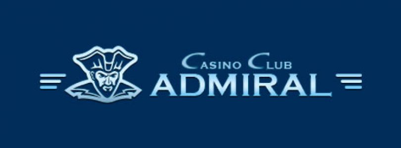admiral-casino