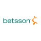 betsson