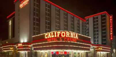 california-casino