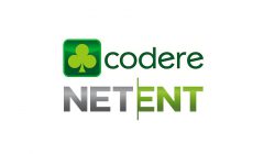 codere_netent