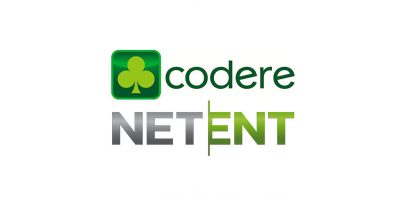 codere_netent