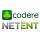 codere_netent