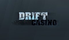 drift_casino