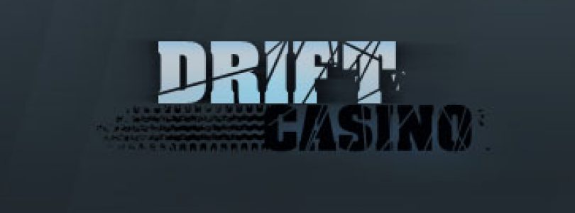 drift_casino