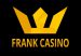 frank_casino