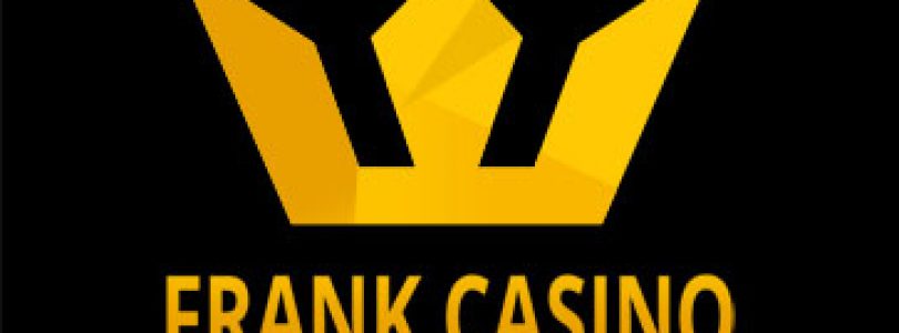 frank_casino