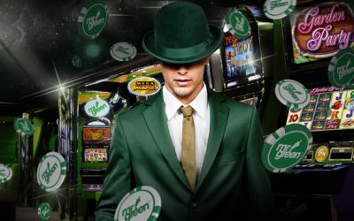mr-green-casino