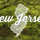 new-jersey-online-gaming