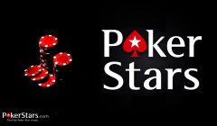 poker-stars
