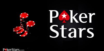 poker-stars