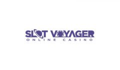 slotvoyager_casino