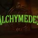 Yggdrasil Gaming запускает новый игровой автомат «Alchymedes»