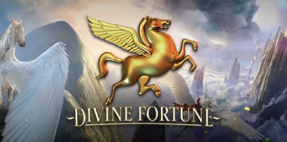 Divine_Fortune_NetEnt