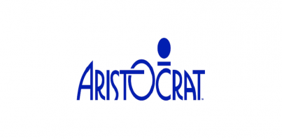 aristocrat