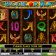 book-of-ra-deluxe-slot
