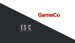 GameCo присоединяется к Esports Integrity Coalition (ESIC)