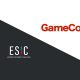 GameCo присоединяется к Esports Integrity Coalition (ESIC)