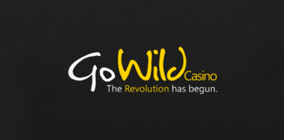 gowild-new-igaming-platform
