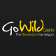 gowild-new-igaming-platform