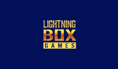 lightningboxgames