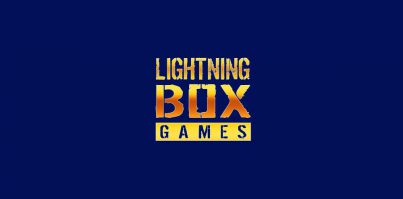 lightningboxgames