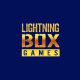 lightningboxgames