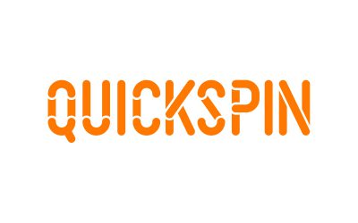 logo_quickspin