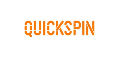 logo_quickspin