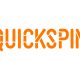 logo_quickspin