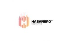 software_providers_habanero