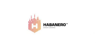 software_providers_habanero