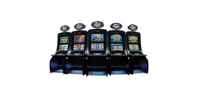 zitro-video-bingo-machines