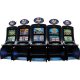 zitro-video-bingo-machines