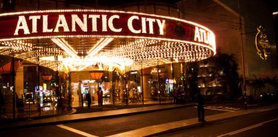 Atlantic-city-casino-usa
