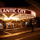 Atlantic-city-casino-usa