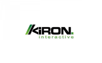 Kiron-interactive-logo