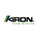 Kiron-interactive-logo