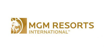 MGM-Resorts-International