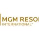 MGM-Resorts-International