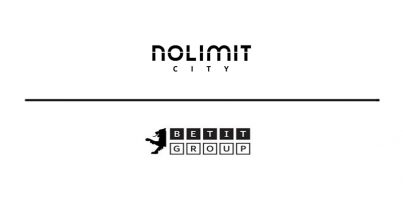 NoLimit_City_Betit_Group