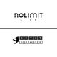 NoLimit_City_Betit_Group