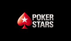 PokerStars-logo
