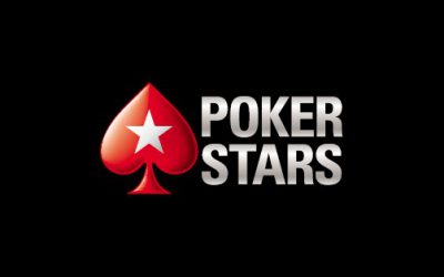 PokerStars-logo