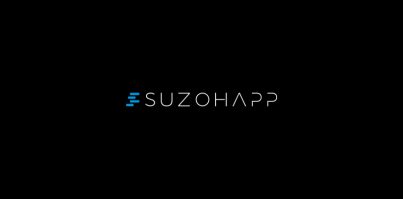 SUZOHAPP_Logo