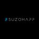 SUZOHAPP_Logo