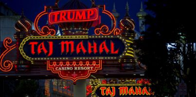 Trump-Taj-Mahal-Casino
